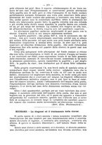 giornale/TO00201998/1897/unico/00000401