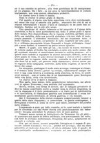 giornale/TO00201998/1897/unico/00000404