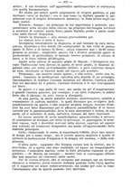 giornale/TO00201998/1897/unico/00000405