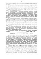 giornale/TO00201998/1897/unico/00000408