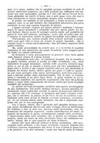 giornale/TO00201998/1897/unico/00000409