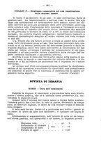 giornale/TO00201998/1897/unico/00000411