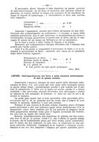 giornale/TO00201998/1897/unico/00000413