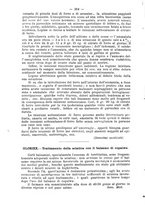 giornale/TO00201998/1897/unico/00000414