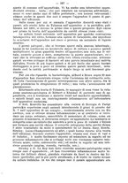 giornale/TO00201998/1897/unico/00000417