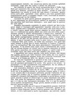 giornale/TO00201998/1897/unico/00000418