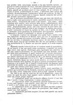 giornale/TO00201998/1897/unico/00000419