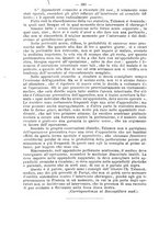 giornale/TO00201998/1897/unico/00000420