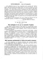 giornale/TO00201998/1897/unico/00000421