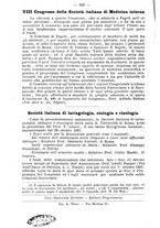 giornale/TO00201998/1897/unico/00000422