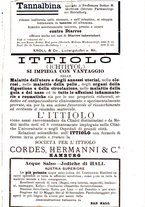 giornale/TO00201998/1897/unico/00000423