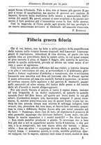 giornale/TO00202401/1895/unico/00000021