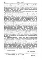 giornale/TO00202401/1895/unico/00000022