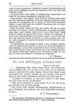 giornale/TO00202401/1895/unico/00000036