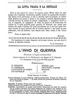 giornale/TO00202401/1895/unico/00000043