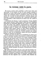 giornale/TO00202401/1895/unico/00000048