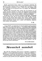 giornale/TO00202401/1895/unico/00000050