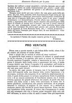 giornale/TO00202401/1895/unico/00000053