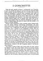 giornale/TO00202401/1895/unico/00000057