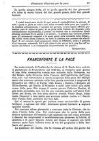 giornale/TO00202401/1895/unico/00000061