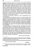 giornale/TO00202401/1895/unico/00000062