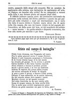 giornale/TO00202401/1895/unico/00000068