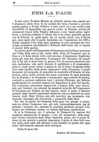 giornale/TO00202401/1895/unico/00000070