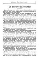 giornale/TO00202401/1895/unico/00000071