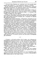 giornale/TO00202401/1895/unico/00000073