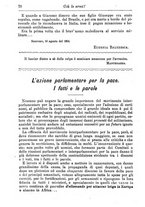 giornale/TO00202401/1895/unico/00000074