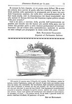 giornale/TO00202401/1895/unico/00000075