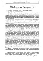 giornale/TO00202401/1895/unico/00000077