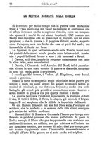 giornale/TO00202401/1895/unico/00000080