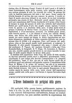 giornale/TO00202401/1895/unico/00000086