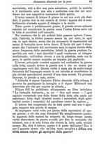 giornale/TO00202401/1895/unico/00000087