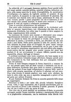 giornale/TO00202401/1895/unico/00000094