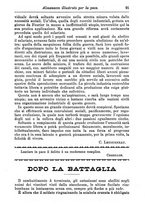 giornale/TO00202401/1895/unico/00000095