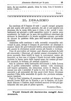 giornale/TO00202401/1895/unico/00000097