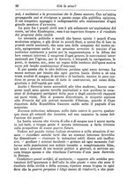 giornale/TO00202401/1895/unico/00000100