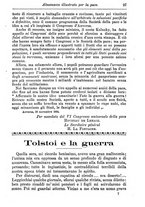 giornale/TO00202401/1895/unico/00000101