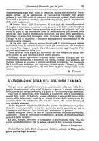 giornale/TO00202401/1895/unico/00000105