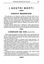 giornale/TO00202401/1895/unico/00000107