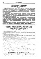 giornale/TO00202401/1895/unico/00000112