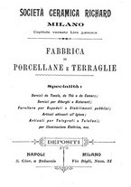 giornale/TO00202401/1895/unico/00000121