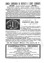 giornale/TO00202401/1895/unico/00000122