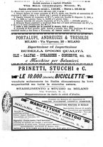 giornale/TO00202401/1895/unico/00000123