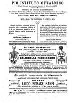 giornale/TO00202401/1895/unico/00000127