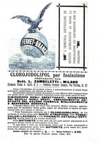 giornale/TO00202401/1895/unico/00000128