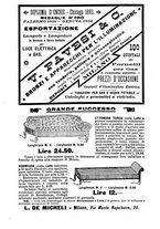 giornale/TO00202401/1895/unico/00000129