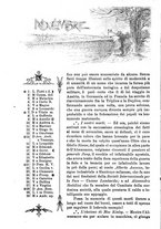 giornale/TO00202401/1897/unico/00000018